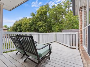 1012  Creek Crossing , Coppell Texas 75019