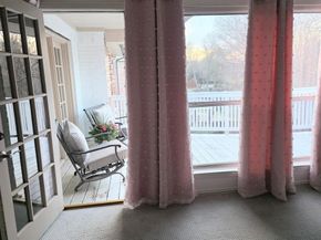 1012  Creek Crossing , Coppell Texas 75019