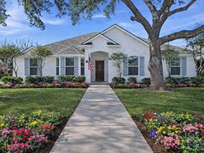 3201  Old North Road , Denton Texas 76209