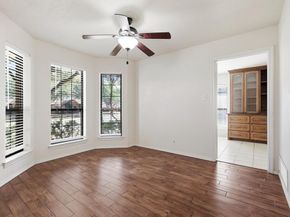 3201  Old North Road , Denton Texas 76209