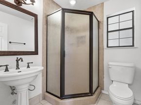 3201  Old North Road , Denton Texas 76209