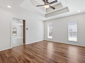 3201  Old North Road , Denton Texas 76209