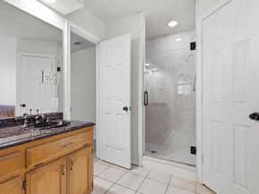 3201  Old North Road , Denton Texas 76209