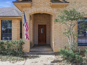 3201  Old North Road , Denton Texas 76209