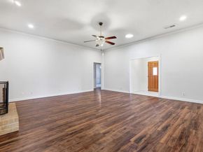 3201  Old North Road , Denton Texas 76209