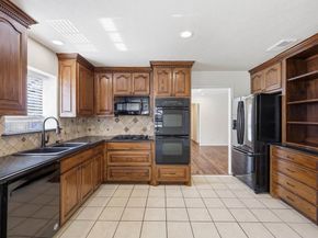 3201  Old North Road , Denton Texas 76209