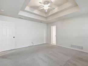 3201  Old North Road , Denton Texas 76209