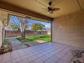 3201  Old North Road , Denton Texas 76209