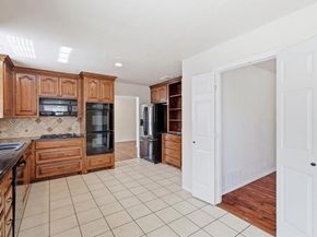 3201  Old North Road , Denton Texas 76209