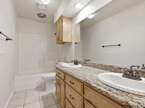 3201  Old North Road , Denton Texas 76209