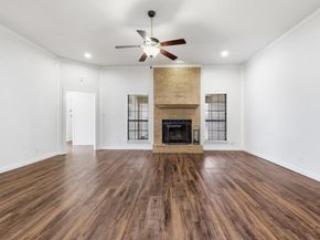 3201  Old North Road , Denton Texas 76209