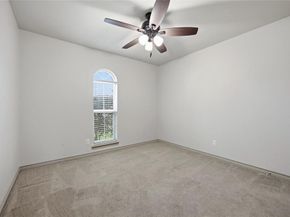 2401  Richmond Drive , Plano Texas 75074