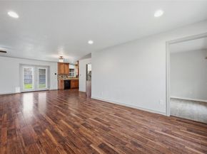 2401  Richmond Drive , Plano Texas 75074