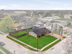 2401  Richmond Drive , Plano Texas 75074