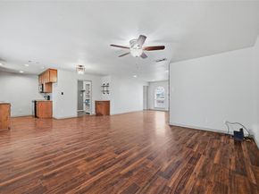 2401  Richmond Drive , Plano Texas 75074