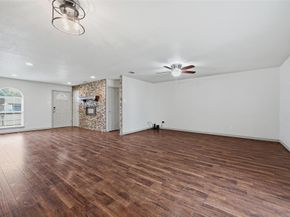 2401  Richmond Drive , Plano Texas 75074