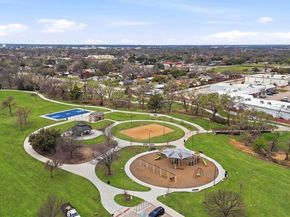 2401  Richmond Drive , Plano Texas 75074