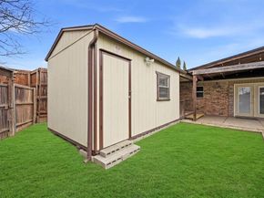 2401  Richmond Drive , Plano Texas 75074