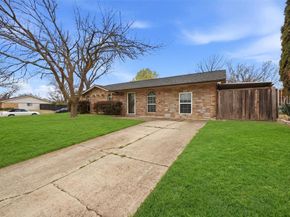 2401  Richmond Drive , Plano Texas 75074