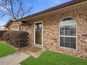 2401  Richmond Drive , Plano Texas 75074