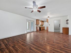 2401  Richmond Drive , Plano Texas 75074