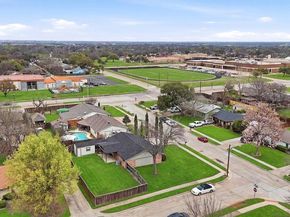 2401  Richmond Drive , Plano Texas 75074