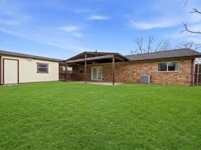 2401  Richmond Drive , Plano Texas 75074