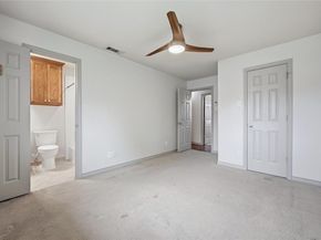 2401  Richmond Drive , Plano Texas 75074