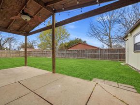 2401  Richmond Drive , Plano Texas 75074