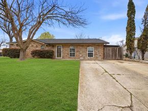 2401  Richmond Drive , Plano Texas 75074