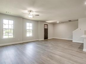 6807  Robert Reed Road , Arlington Texas 76001