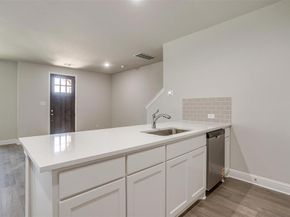 6807  Robert Reed Road , Arlington Texas 76001