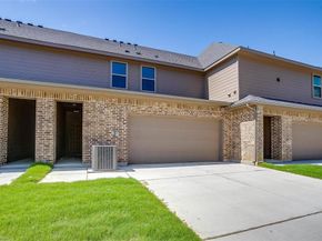 6807  Robert Reed Road , Arlington Texas 76001