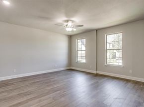 6807  Robert Reed Road , Arlington Texas 76001