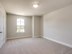 6807  Robert Reed Road , Arlington Texas 76001