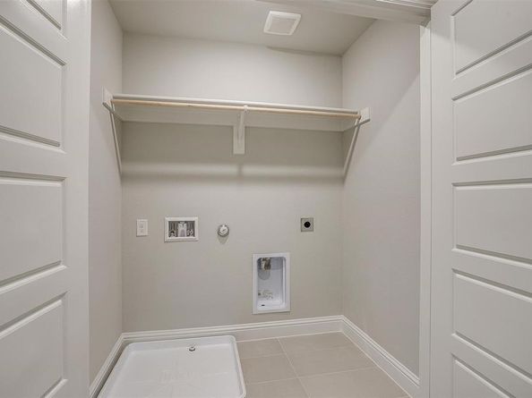 6807  Robert Reed Road , Arlington Texas 76001