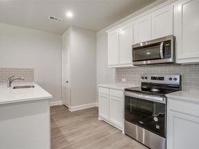 6807  Robert Reed Road , Arlington Texas 76001