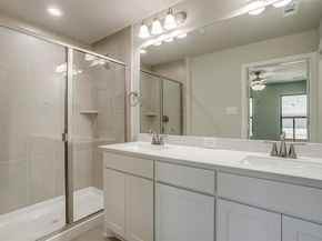 6807  Robert Reed Road , Arlington Texas 76001