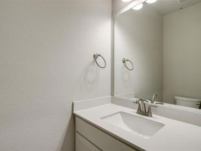 6807  Robert Reed Road , Arlington Texas 76001