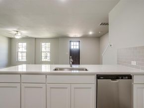 6807  Robert Reed Road , Arlington Texas 76001