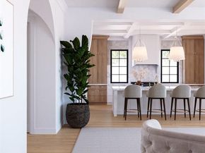 3957  Gaspar Drive , Dallas Texas 75220