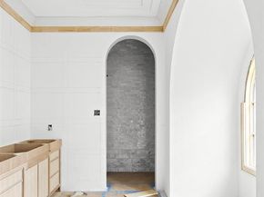 3957  Gaspar Drive , Dallas Texas 75220