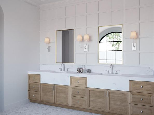 3957  Gaspar Drive , Dallas Texas 75220