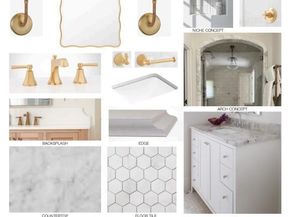 3957  Gaspar Drive , Dallas Texas 75220