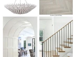 3957  Gaspar Drive , Dallas Texas 75220