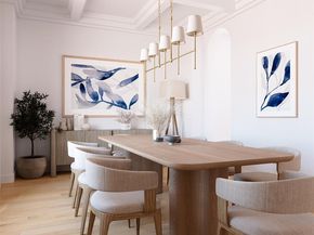 3957  Gaspar Drive , Dallas Texas 75220