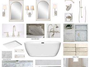 3957  Gaspar Drive , Dallas Texas 75220