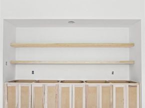 3957  Gaspar Drive , Dallas Texas 75220