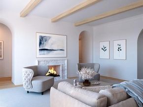 3957  Gaspar Drive , Dallas Texas 75220