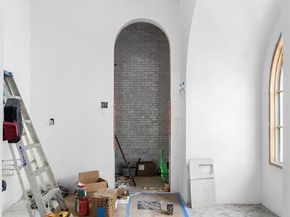 3957  Gaspar Drive , Dallas Texas 75220